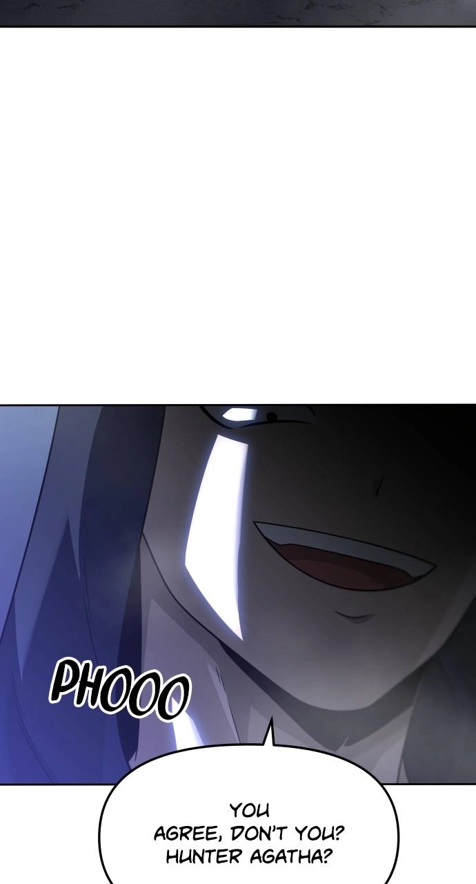 I Was the Final Boss Chapter 72, page 88 of 149