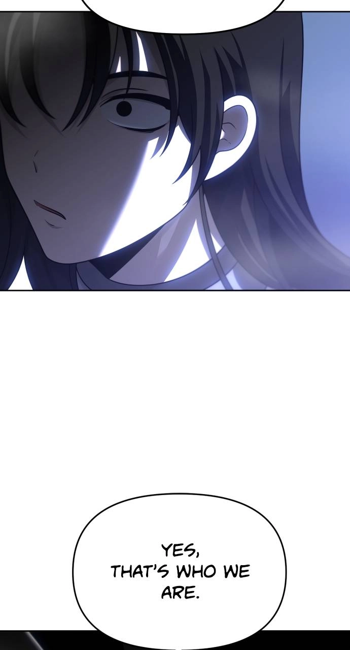 I Was the Final Boss Chapter 72, page 89 of 149
