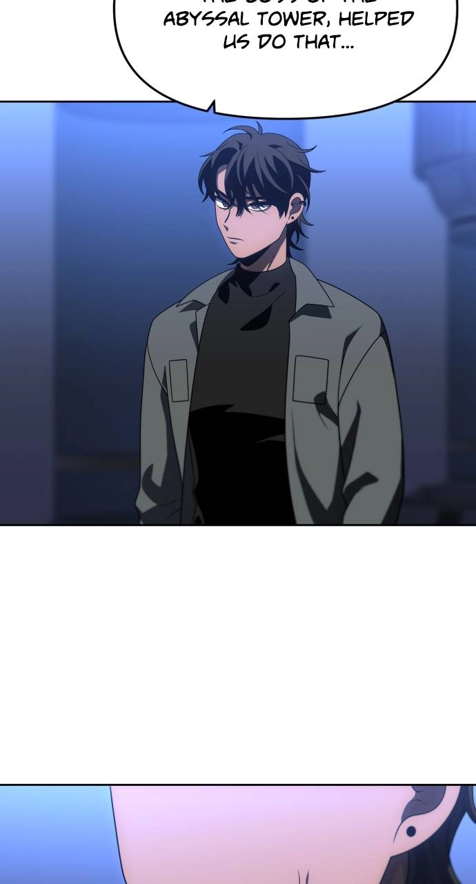 I Was the Final Boss Chapter 72, page 9 of 149