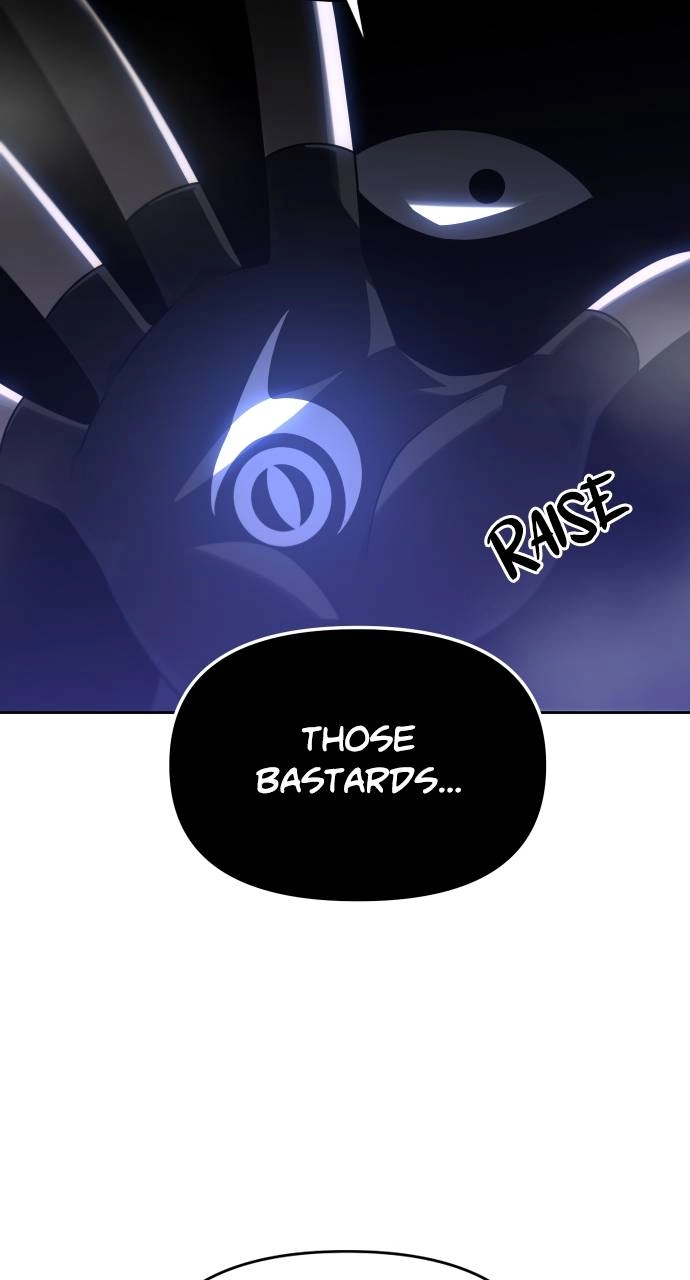I Was the Final Boss Chapter 72, page 90 of 149