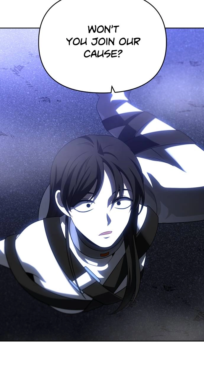 I Was the Final Boss Chapter 72, page 91 of 149