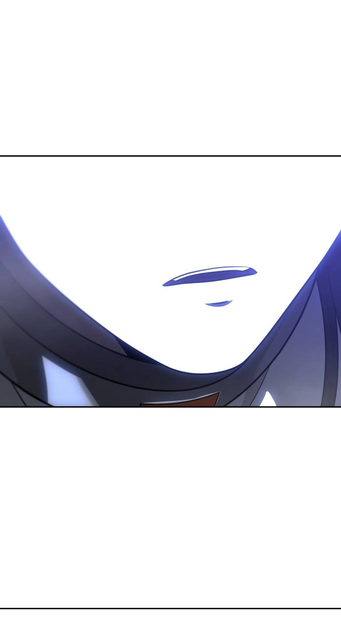 I Was the Final Boss Chapter 72, page 92 of 149