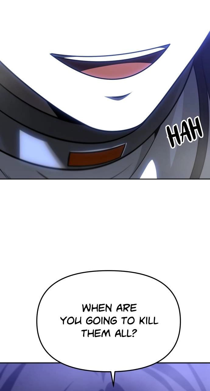 I Was the Final Boss Chapter 72, page 93 of 149