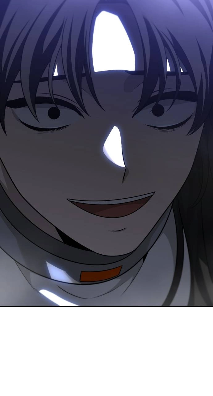 I Was the Final Boss Chapter 72, page 94 of 149