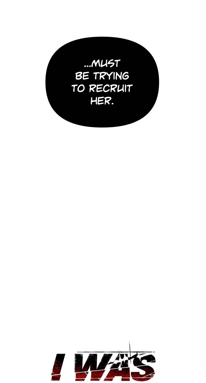I Was the Final Boss Chapter 72, page 95 of 149