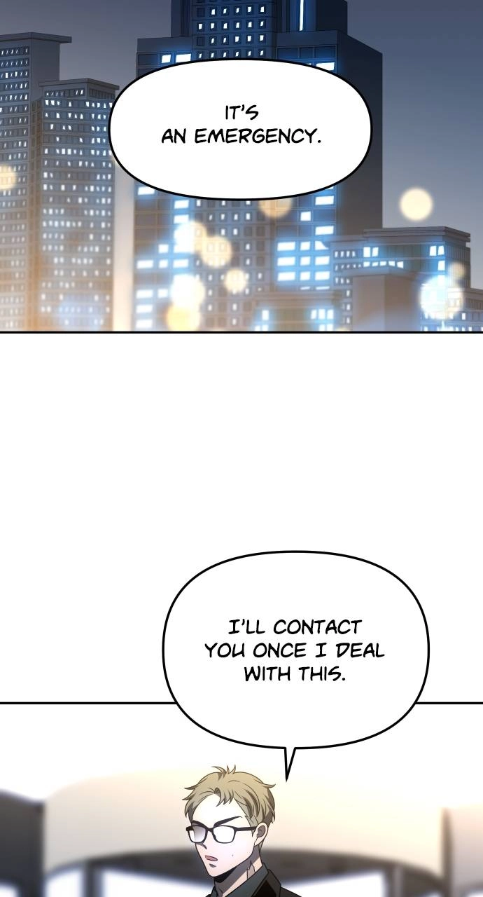 I Was the Final Boss Chapter 72, page 97 of 149