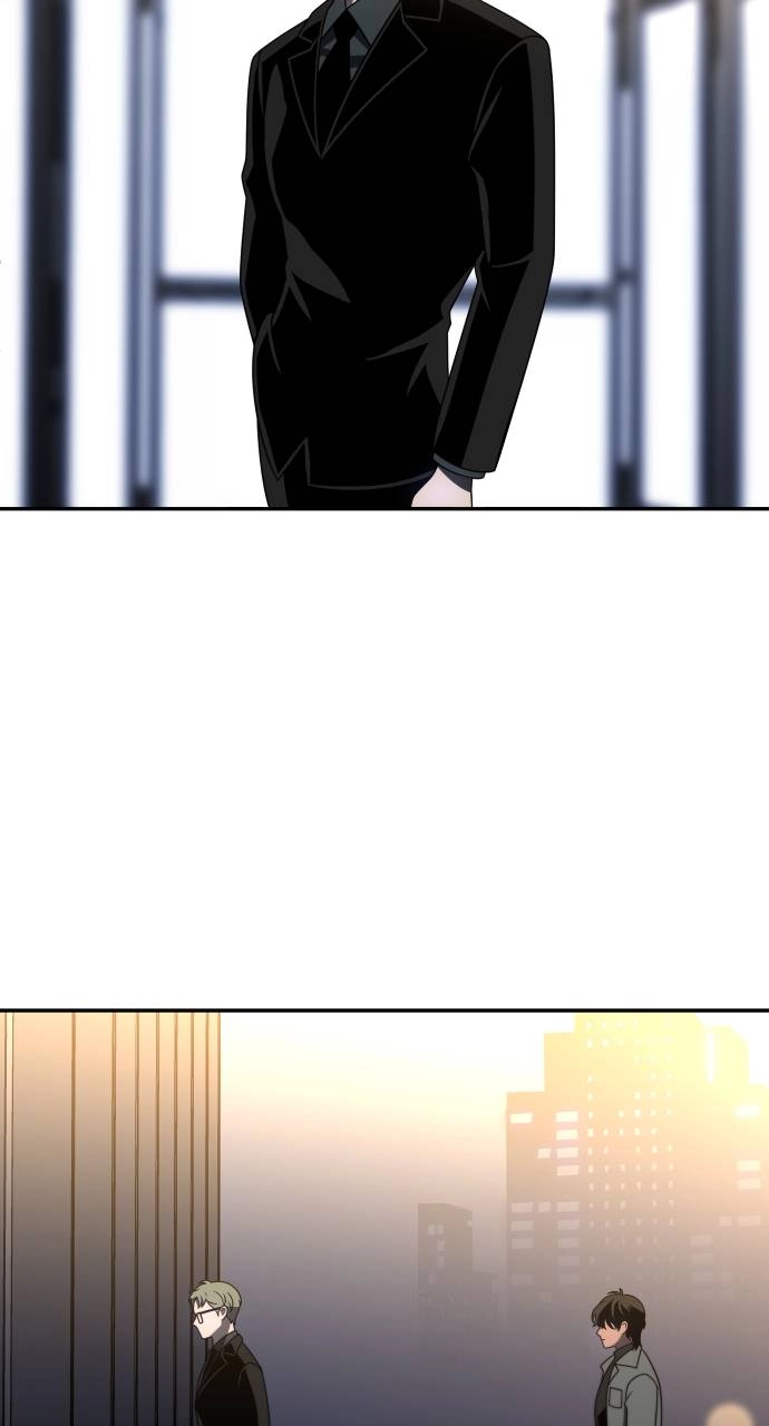 I Was the Final Boss Chapter 72, page 98 of 149