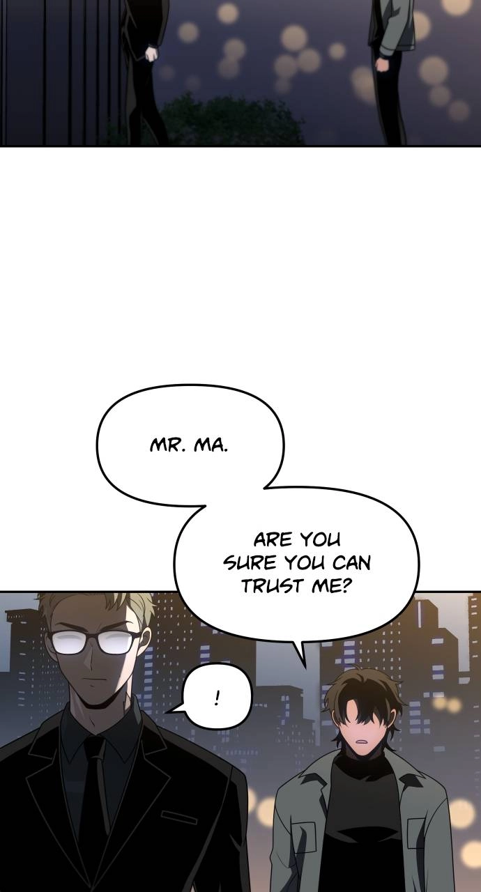 I Was the Final Boss Chapter 72, page 99 of 149