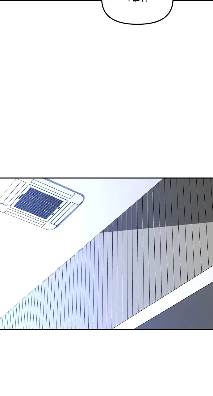 I Was the Final Boss Chapter 73, page 10 of 159