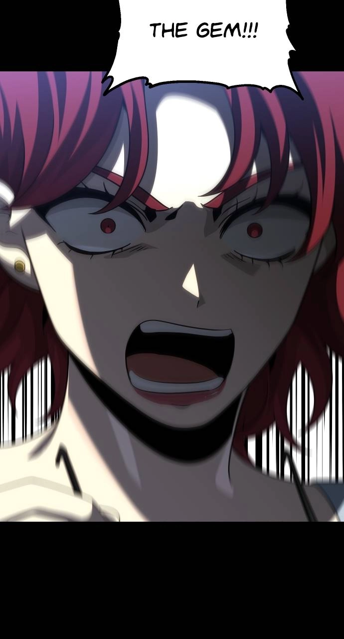 I Was the Final Boss Chapter 73, page 102 of 159