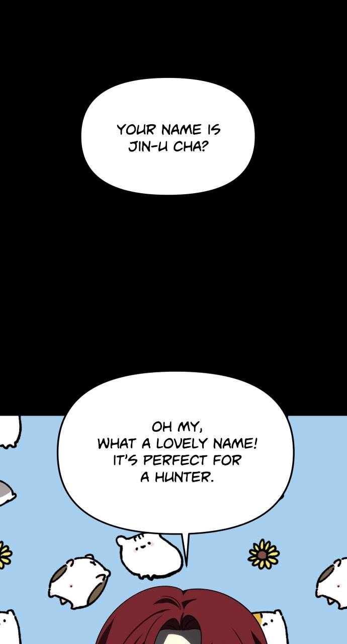 I Was the Final Boss Chapter 73, page 103 of 159