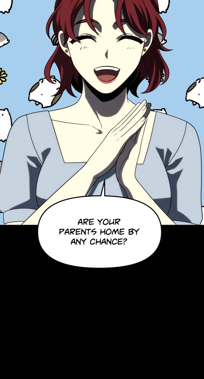 I Was the Final Boss Chapter 73, page 104 of 159