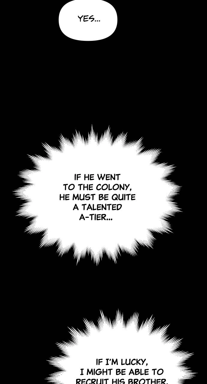 I Was the Final Boss Chapter 73, page 106 of 159