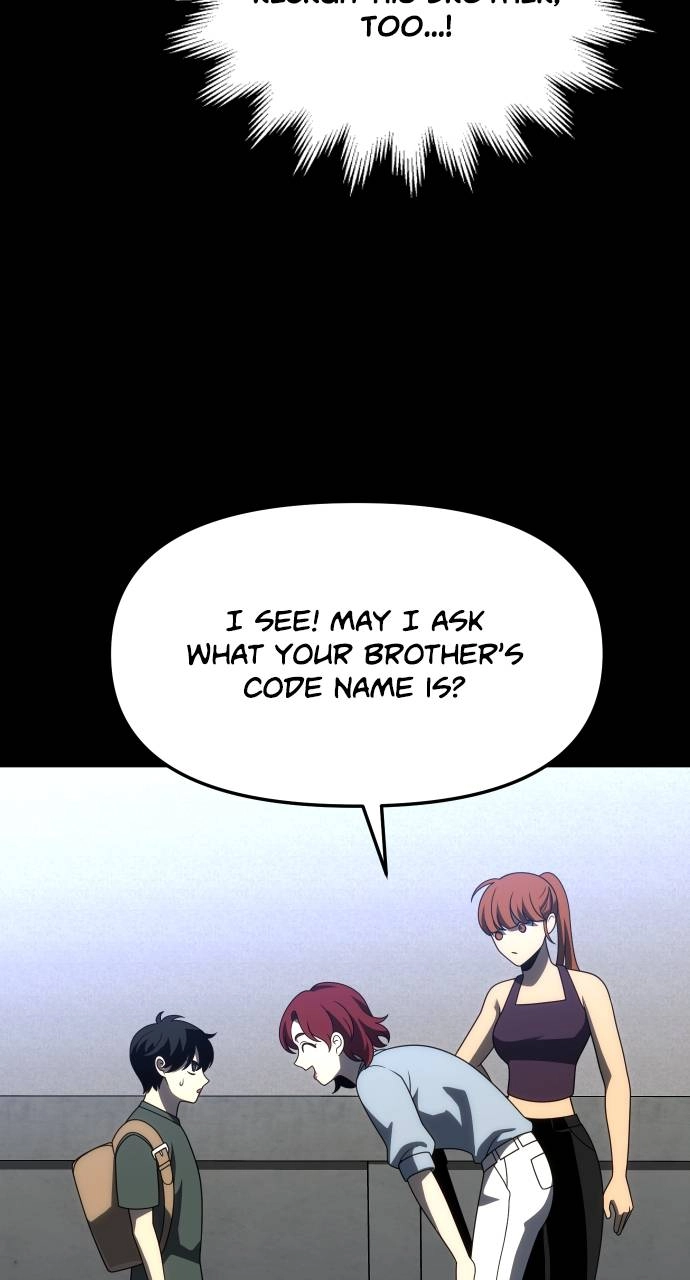 I Was the Final Boss Chapter 73, page 107 of 159