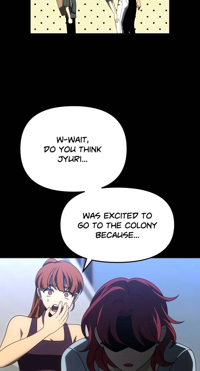 I Was the Final Boss Chapter 73, page 109 of 159