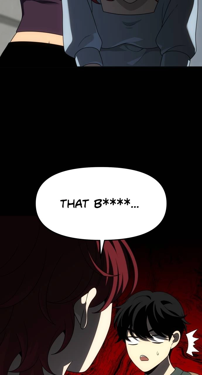 I Was the Final Boss Chapter 73, page 110 of 159