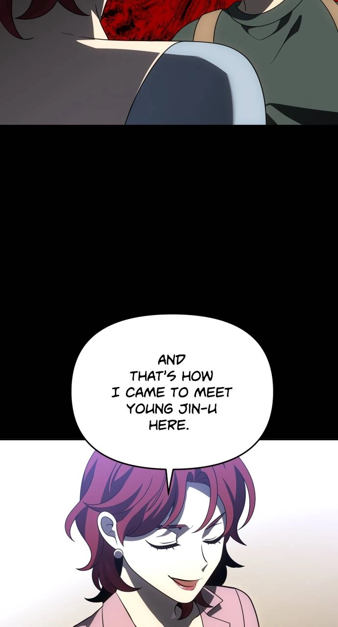 I Was the Final Boss Chapter 73, page 111 of 159