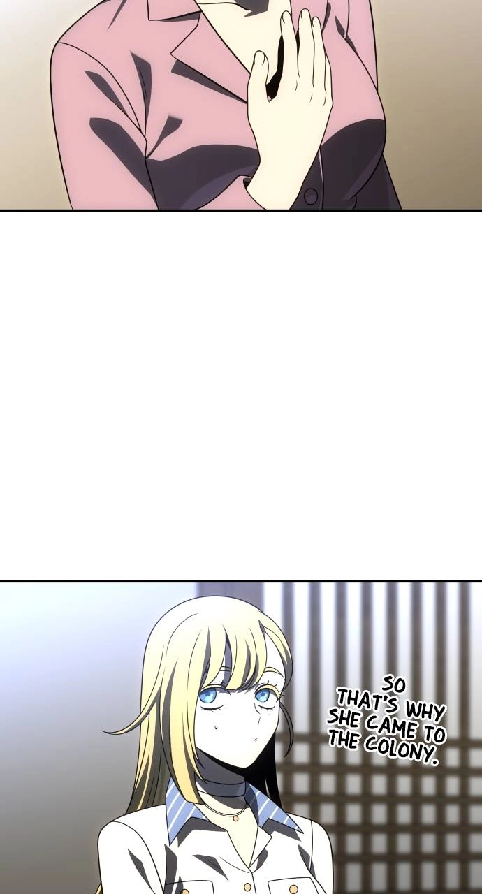 I Was the Final Boss Chapter 73, page 112 of 159