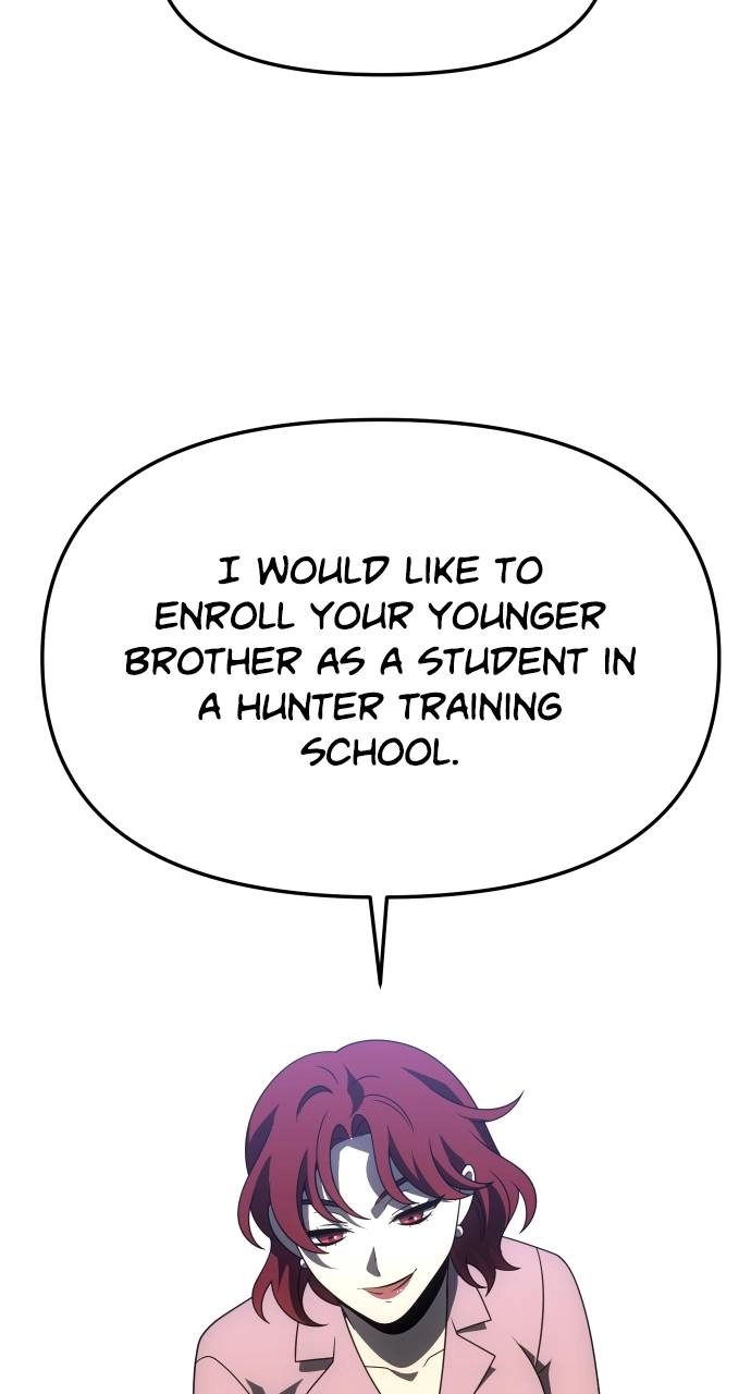 I Was the Final Boss Chapter 73, page 114 of 159