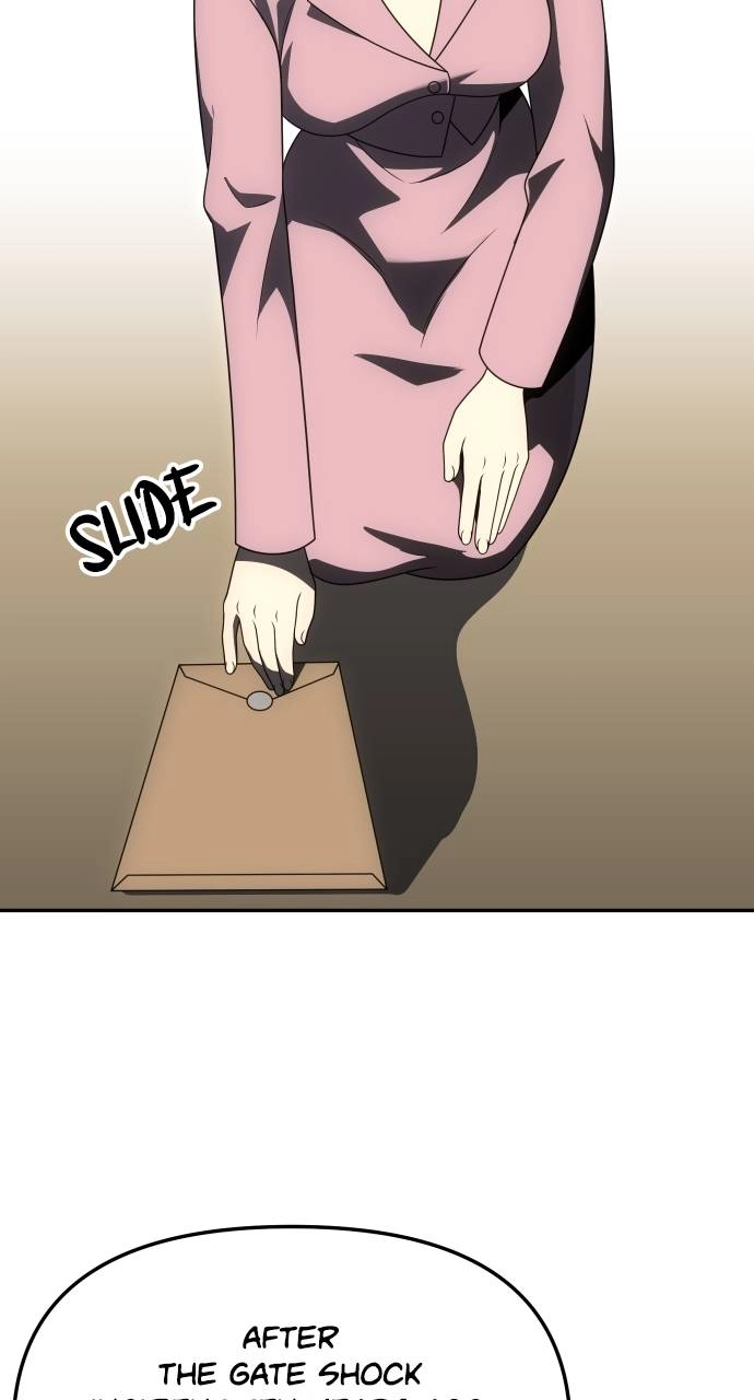 I Was the Final Boss Chapter 73, page 115 of 159
