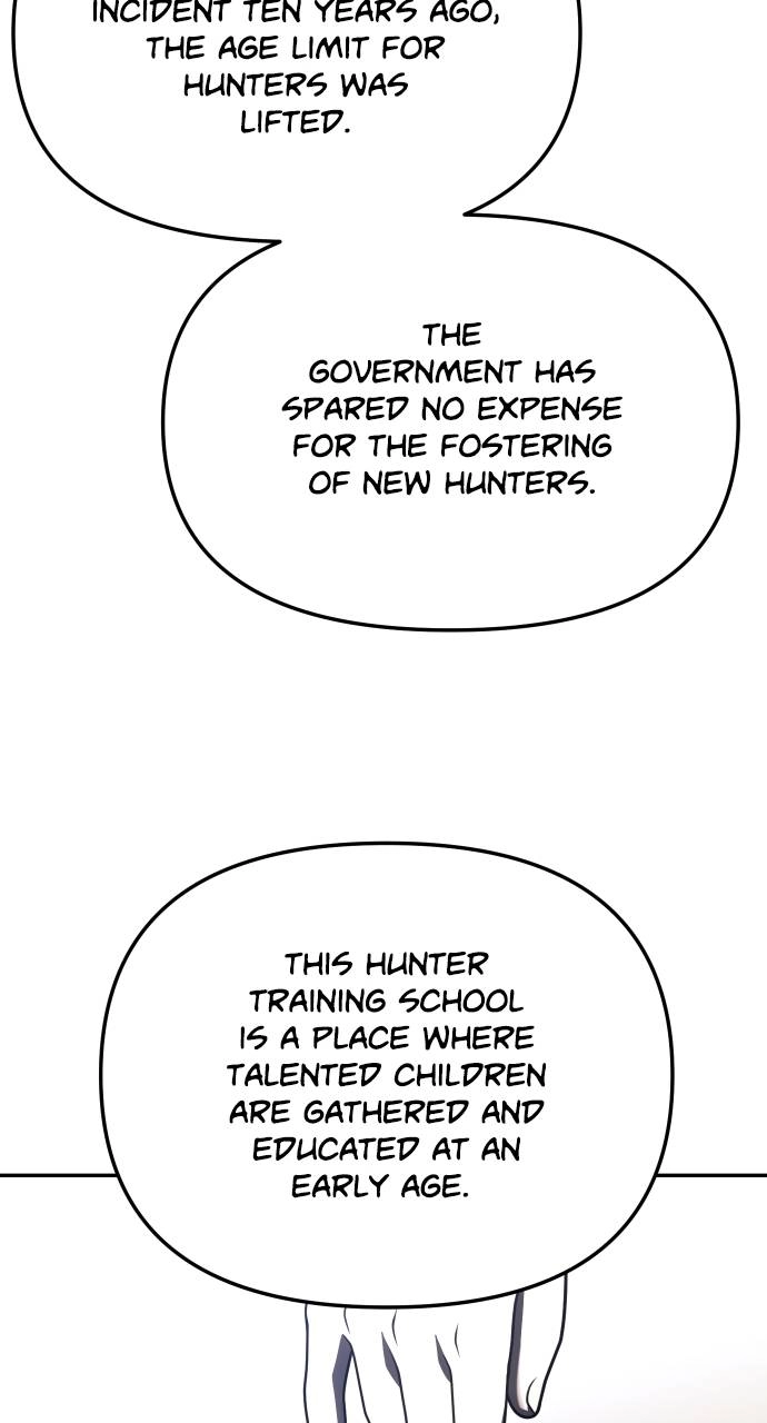 I Was the Final Boss Chapter 73, page 116 of 159