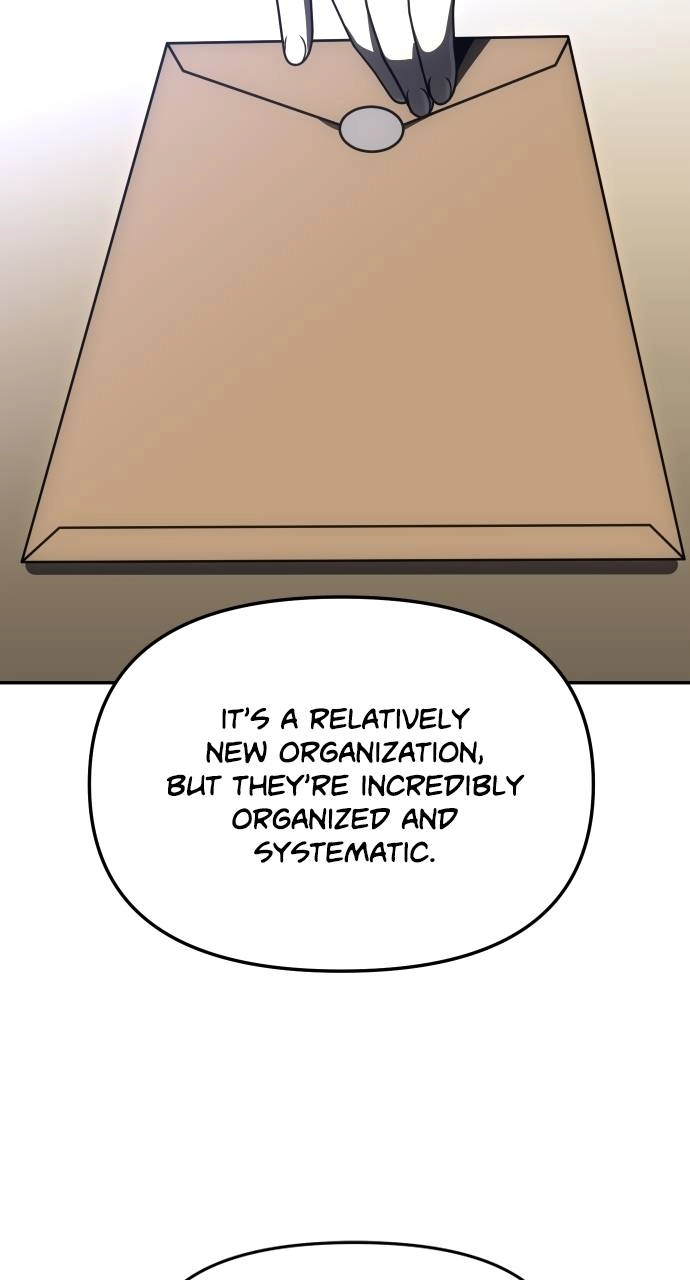 I Was the Final Boss Chapter 73, page 117 of 159