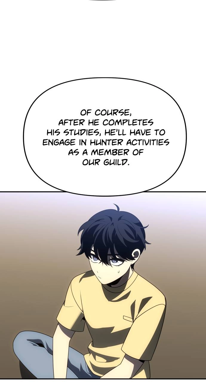I Was the Final Boss Chapter 73, page 119 of 159