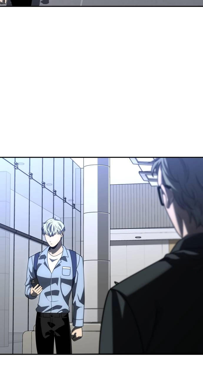 I Was the Final Boss Chapter 73, page 12 of 159
