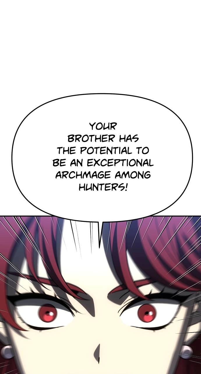 I Was the Final Boss Chapter 73, page 120 of 159