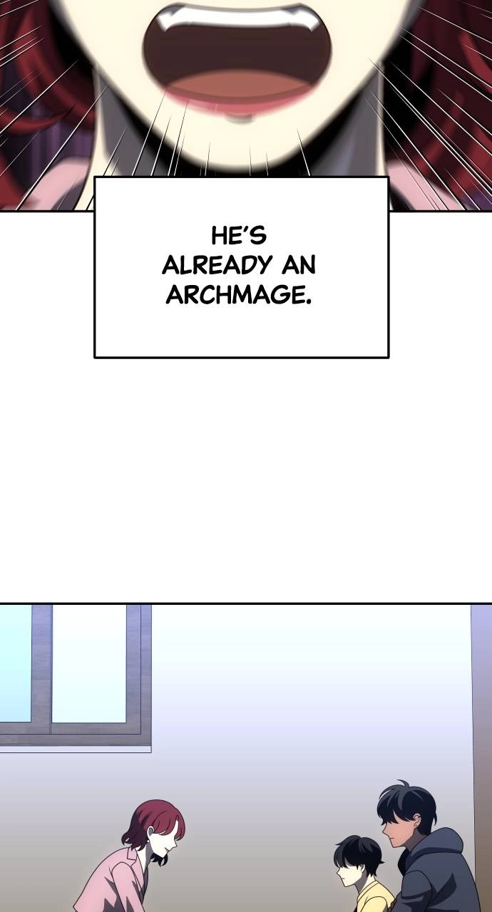 I Was the Final Boss Chapter 73, page 121 of 159