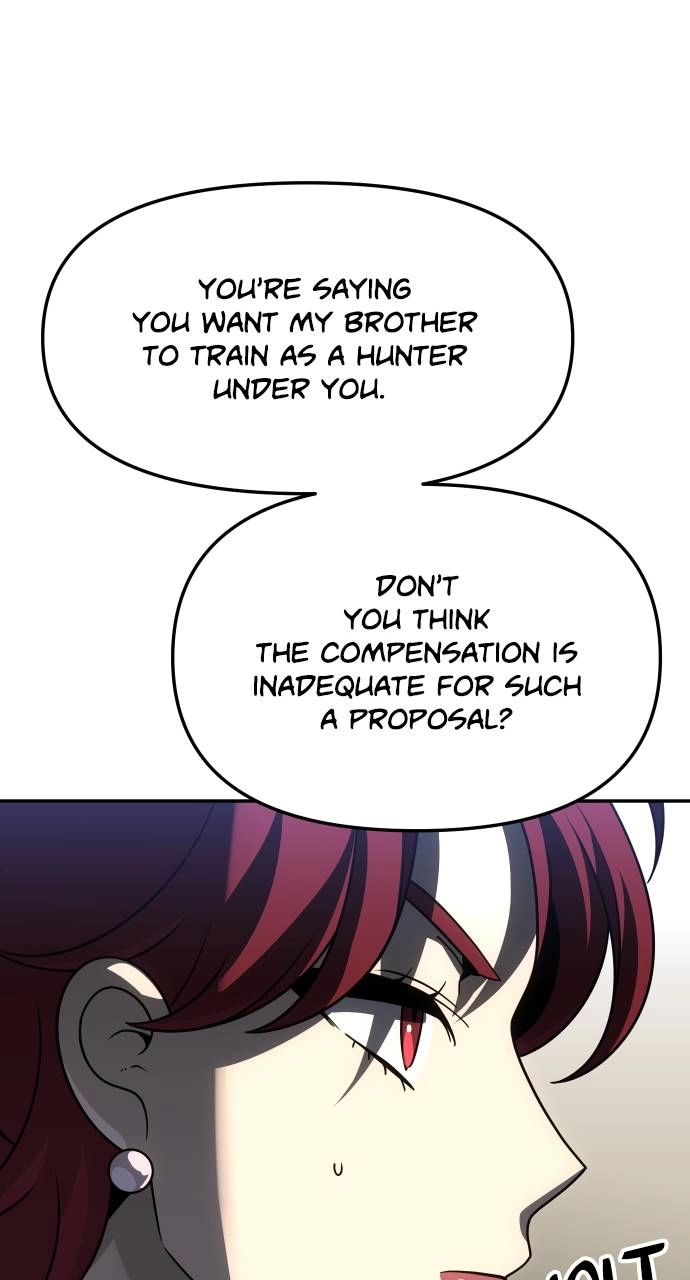 I Was the Final Boss Chapter 73, page 123 of 159