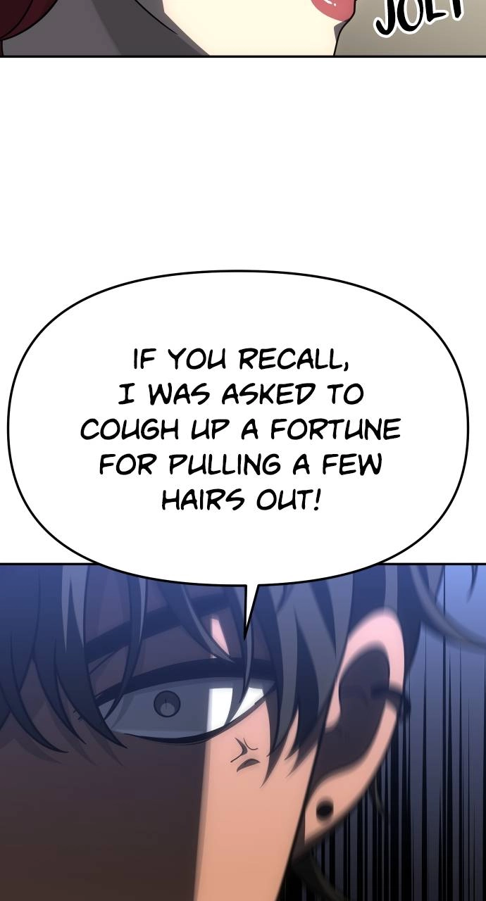 I Was the Final Boss Chapter 73, page 124 of 159