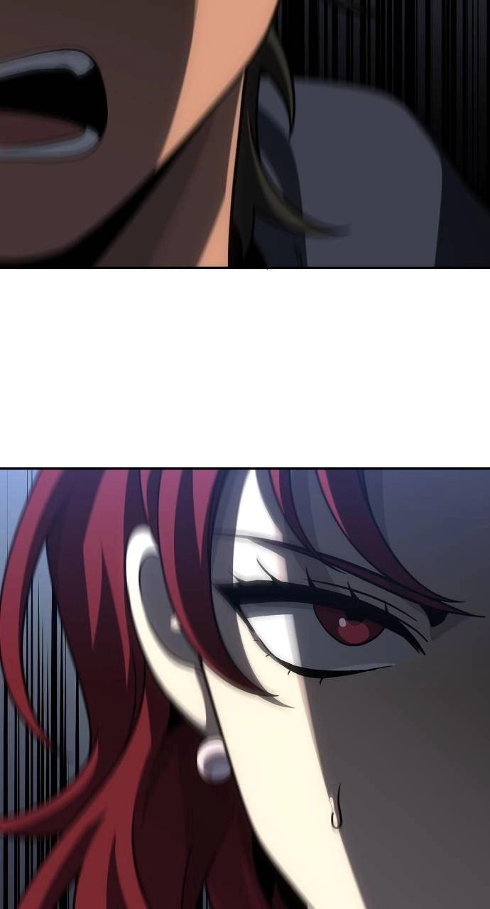 I Was the Final Boss Chapter 73, page 125 of 159