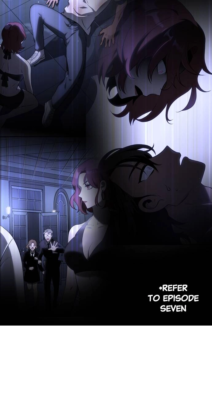 I Was the Final Boss Chapter 73, page 127 of 159