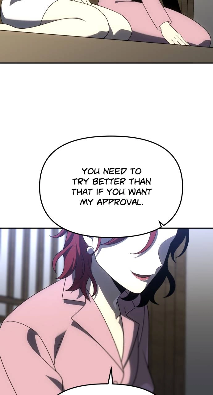 I Was the Final Boss Chapter 73, page 130 of 159