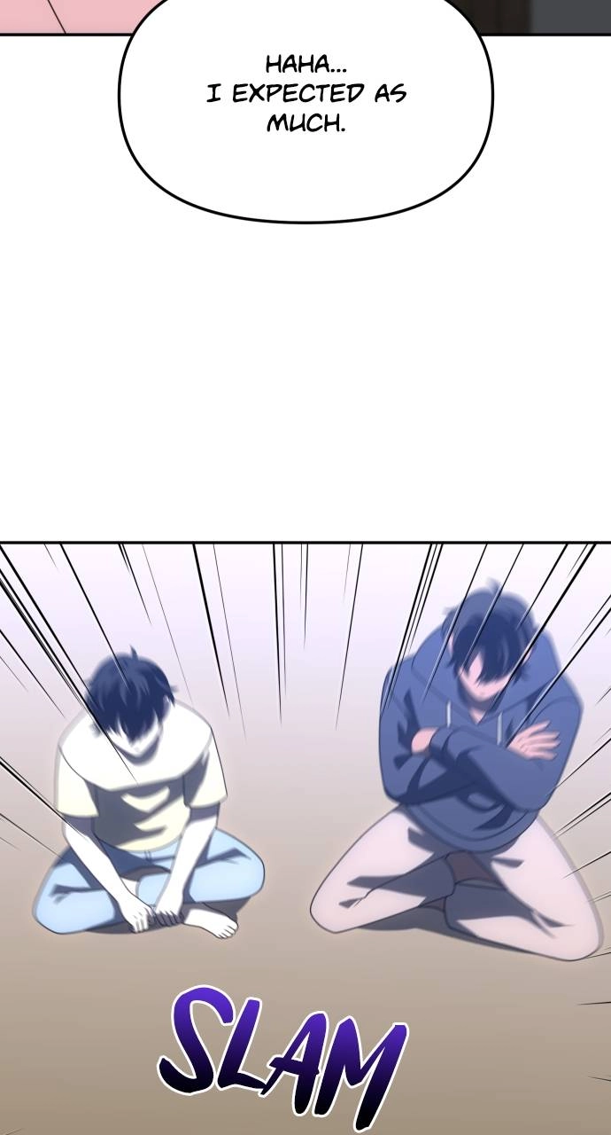 I Was the Final Boss Chapter 73, page 131 of 159