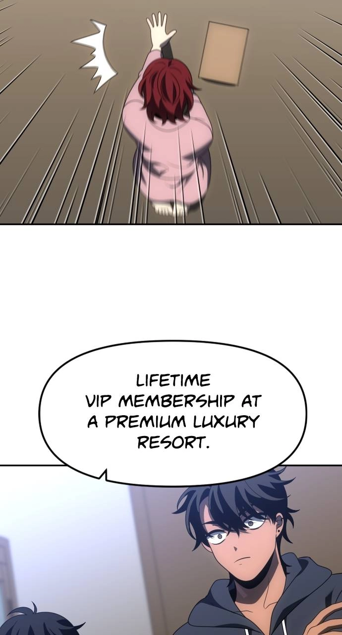 I Was the Final Boss Chapter 73, page 132 of 159