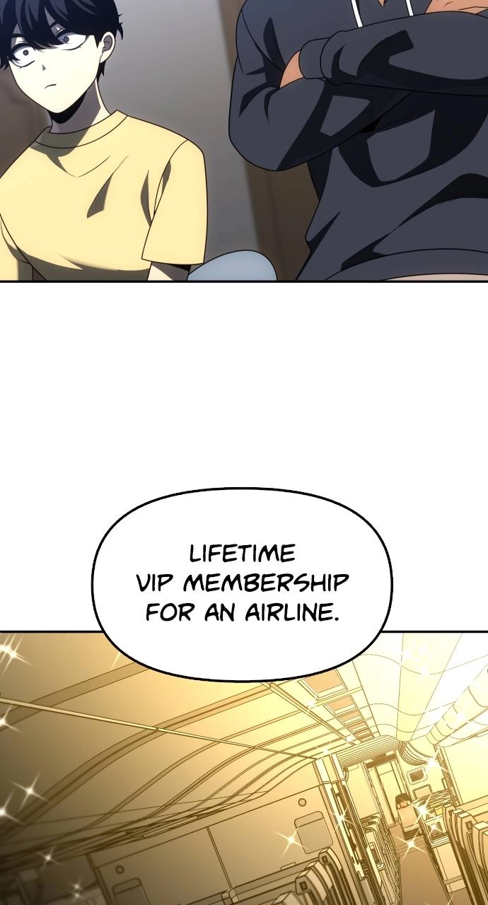 I Was the Final Boss Chapter 73, page 133 of 159