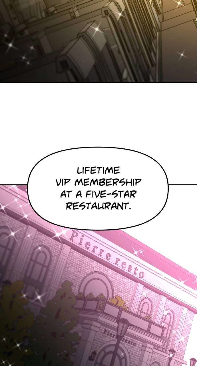 I Was the Final Boss Chapter 73, page 134 of 159