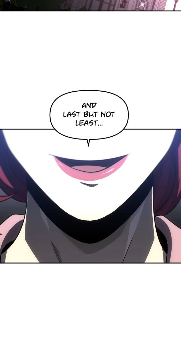 I Was the Final Boss Chapter 73, page 135 of 159