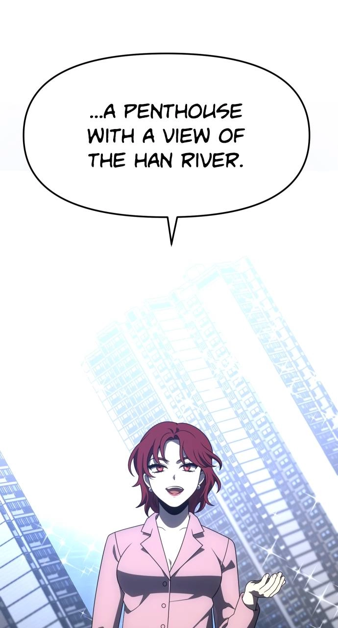 I Was the Final Boss Chapter 73, page 136 of 159
