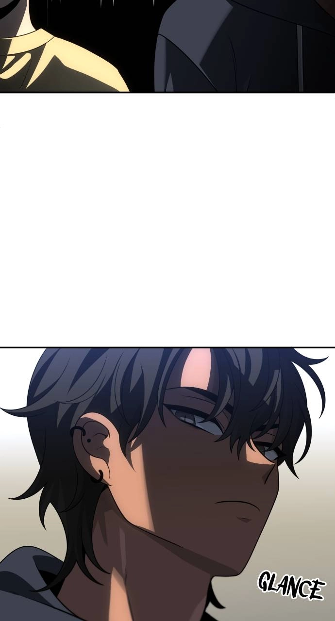 I Was the Final Boss Chapter 73, page 139 of 159
