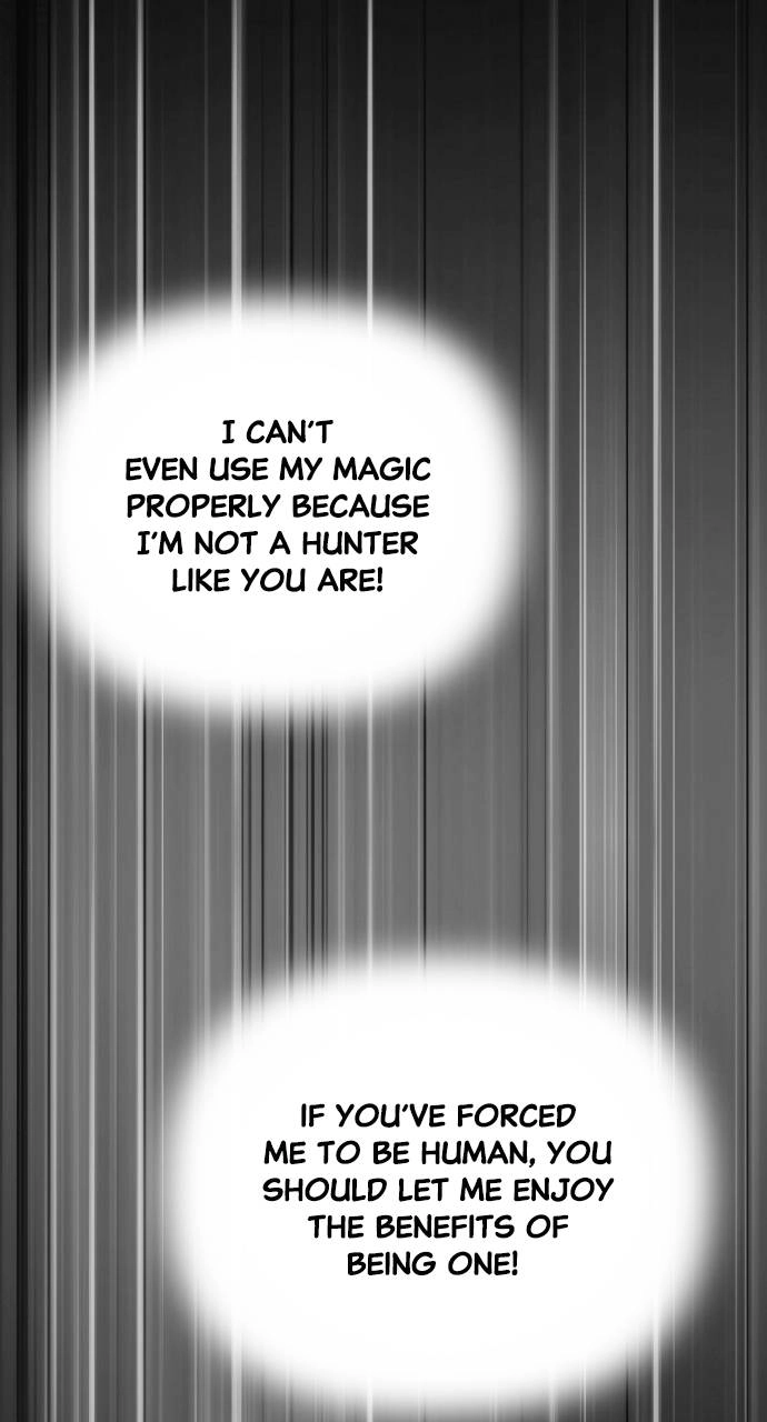 I Was the Final Boss Chapter 73, page 141 of 159