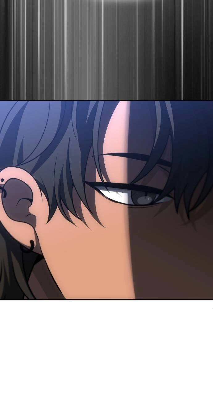 I Was the Final Boss Chapter 73, page 142 of 159