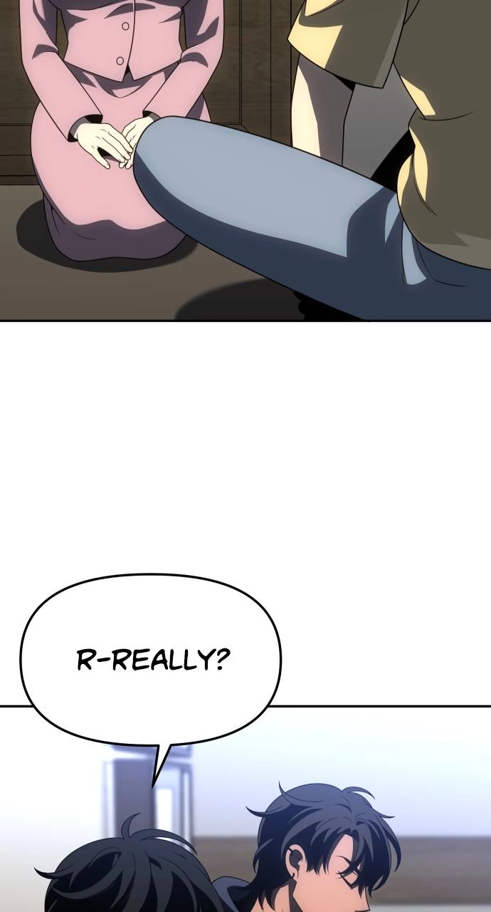 I Was the Final Boss Chapter 73, page 144 of 159