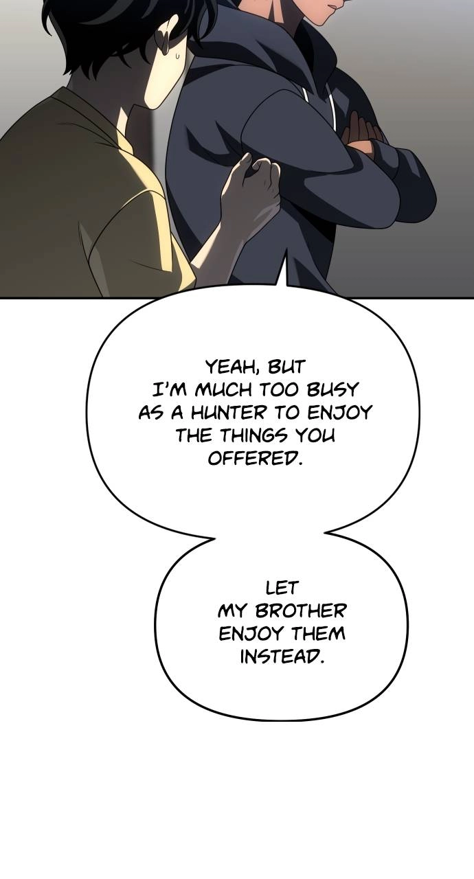 I Was the Final Boss Chapter 73, page 145 of 159