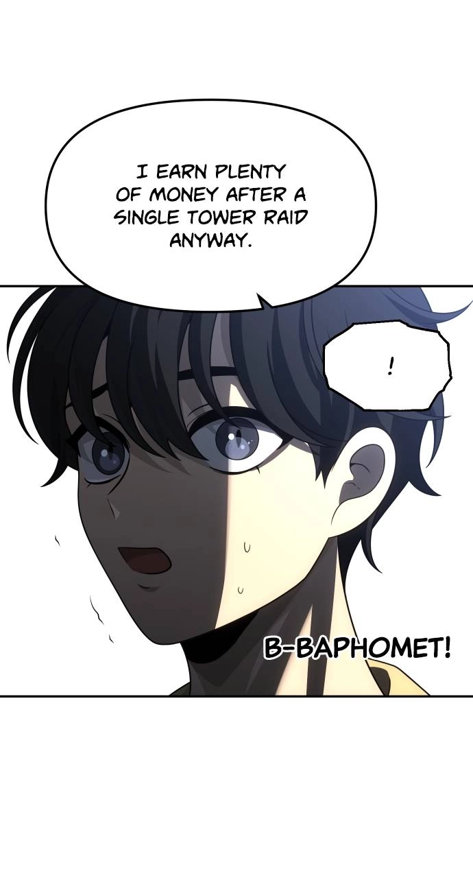 I Was the Final Boss Chapter 73, page 146 of 159