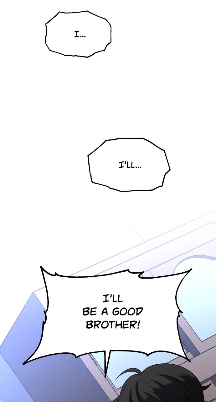I Was the Final Boss Chapter 73, page 147 of 159