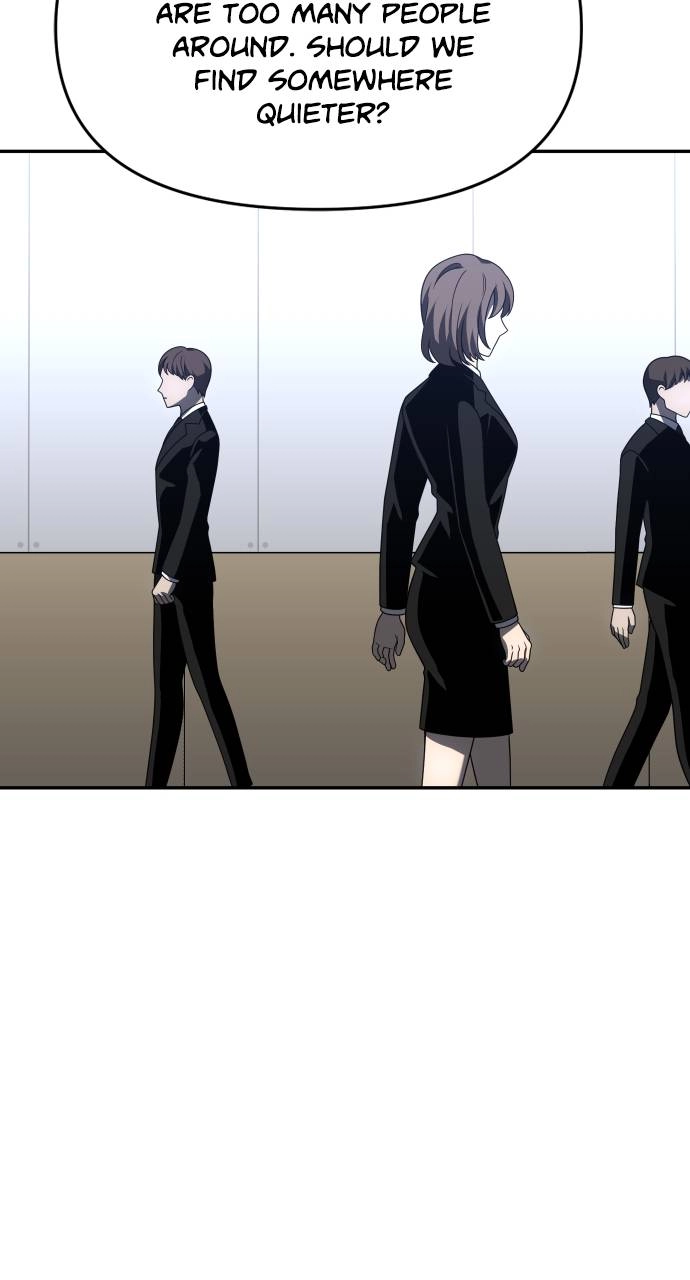 I Was the Final Boss Chapter 73, page 15 of 159