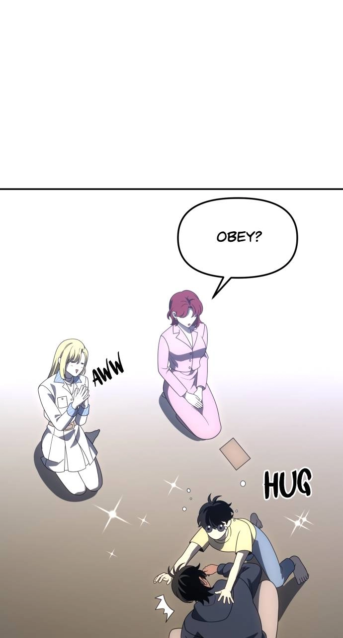I Was the Final Boss Chapter 73, page 150 of 159